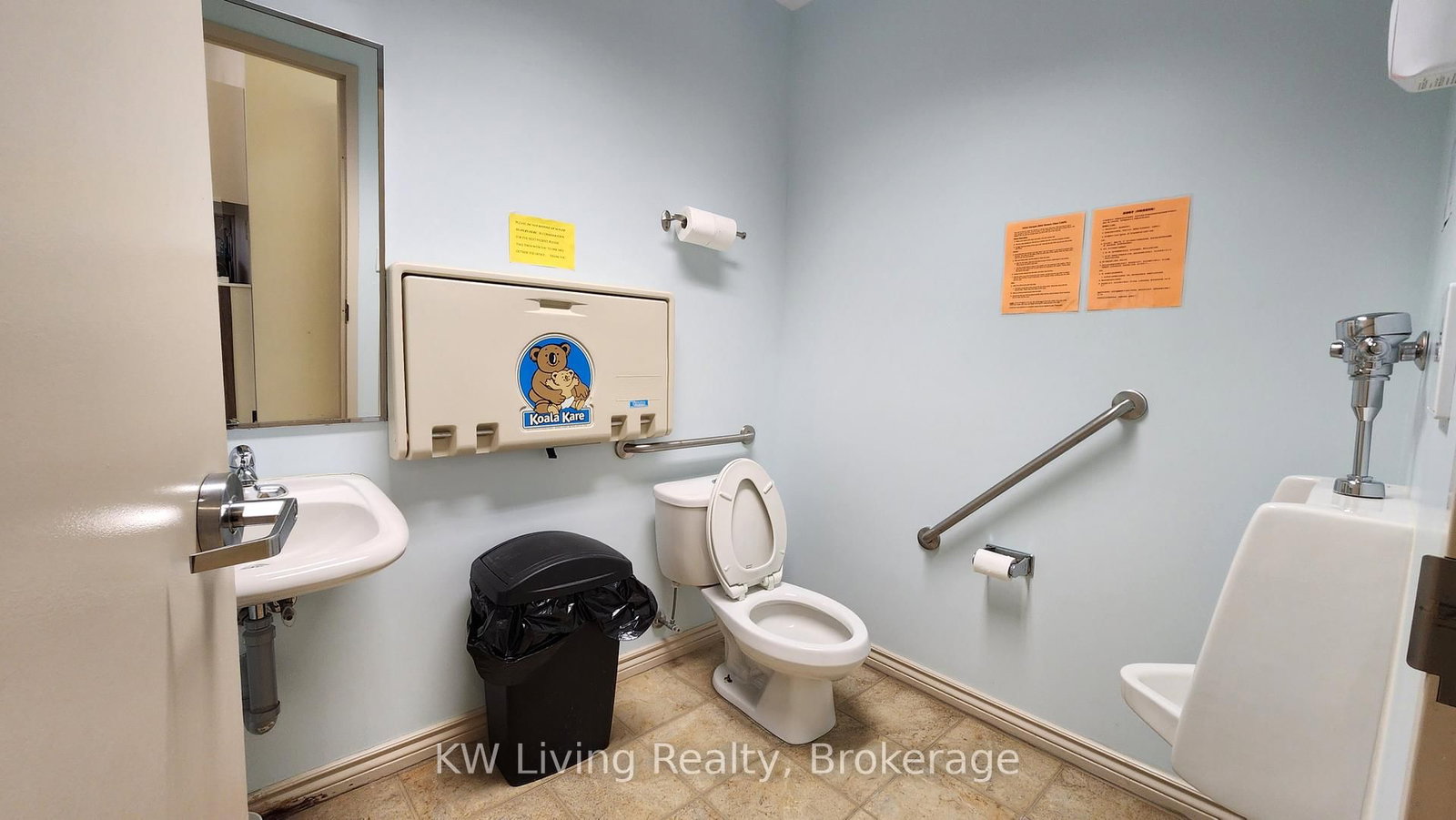 16945 Leslie Street, Unit 18 - Photo 19