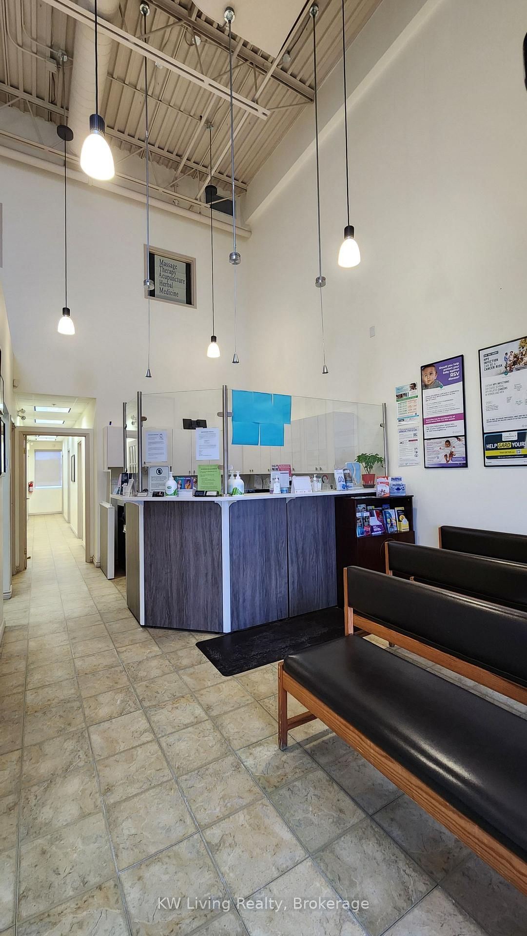 16945 Leslie Street, Unit 18 - Photo 5