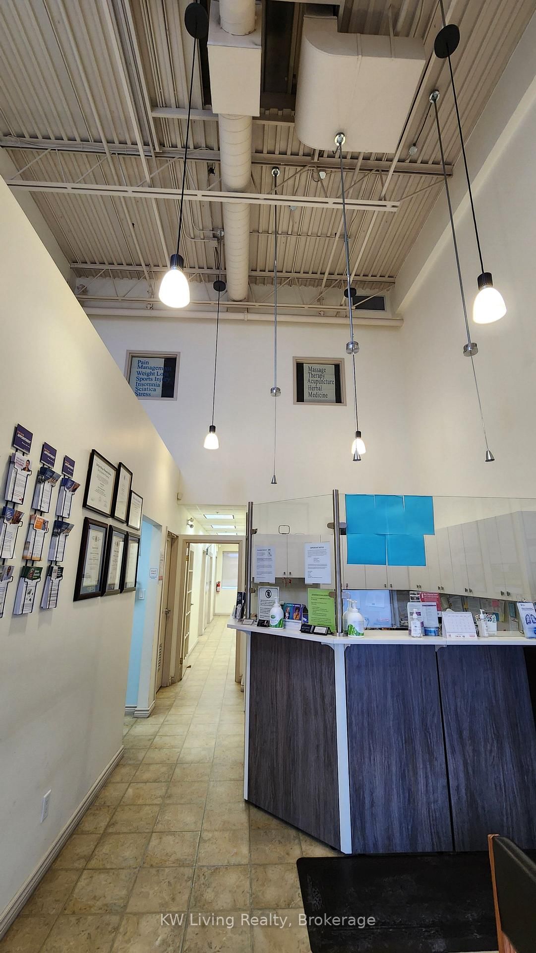 16945 Leslie Street, Unit 18 - Photo 7