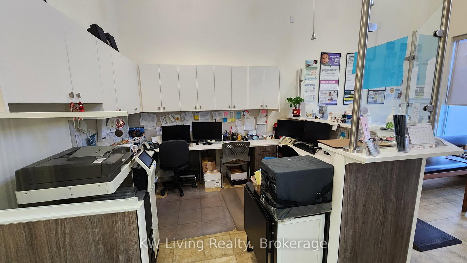 16945 Leslie Street, Unit 18 - Photo 8