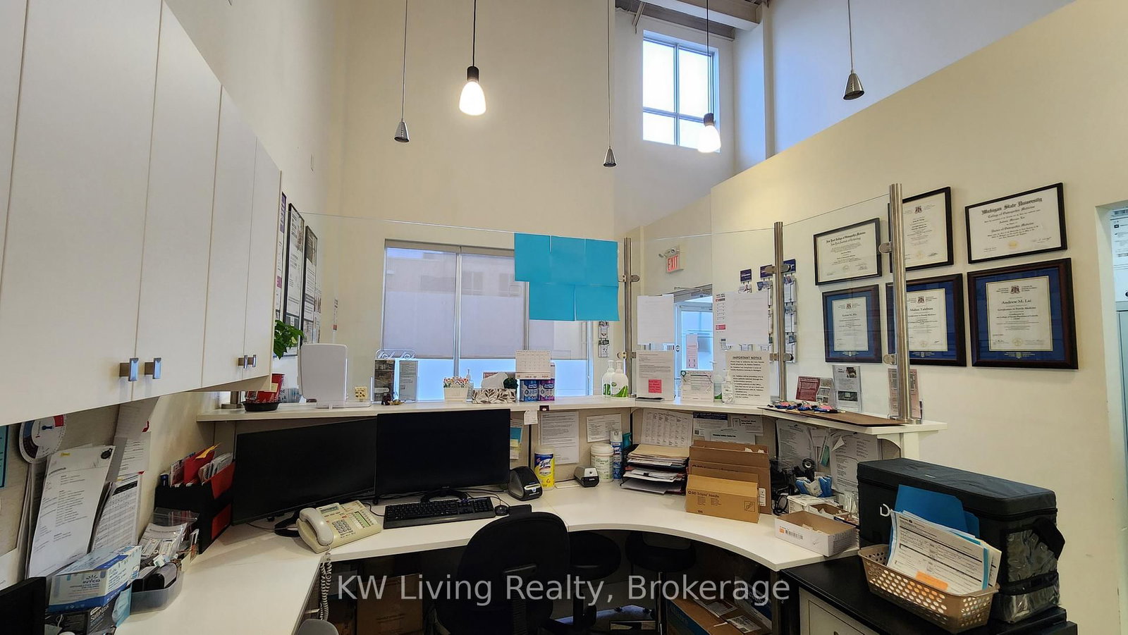 16945 Leslie Street, Unit 18 - Photo 9