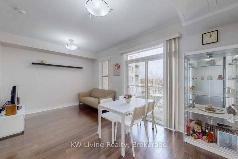 203 - 28 Prince Regent St, Markham, L6C 0V5 | Image 3