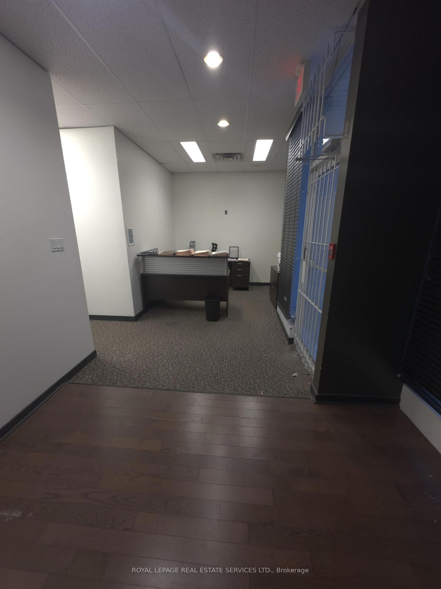 10055 Keele Street, Unit 105 - Photo 3