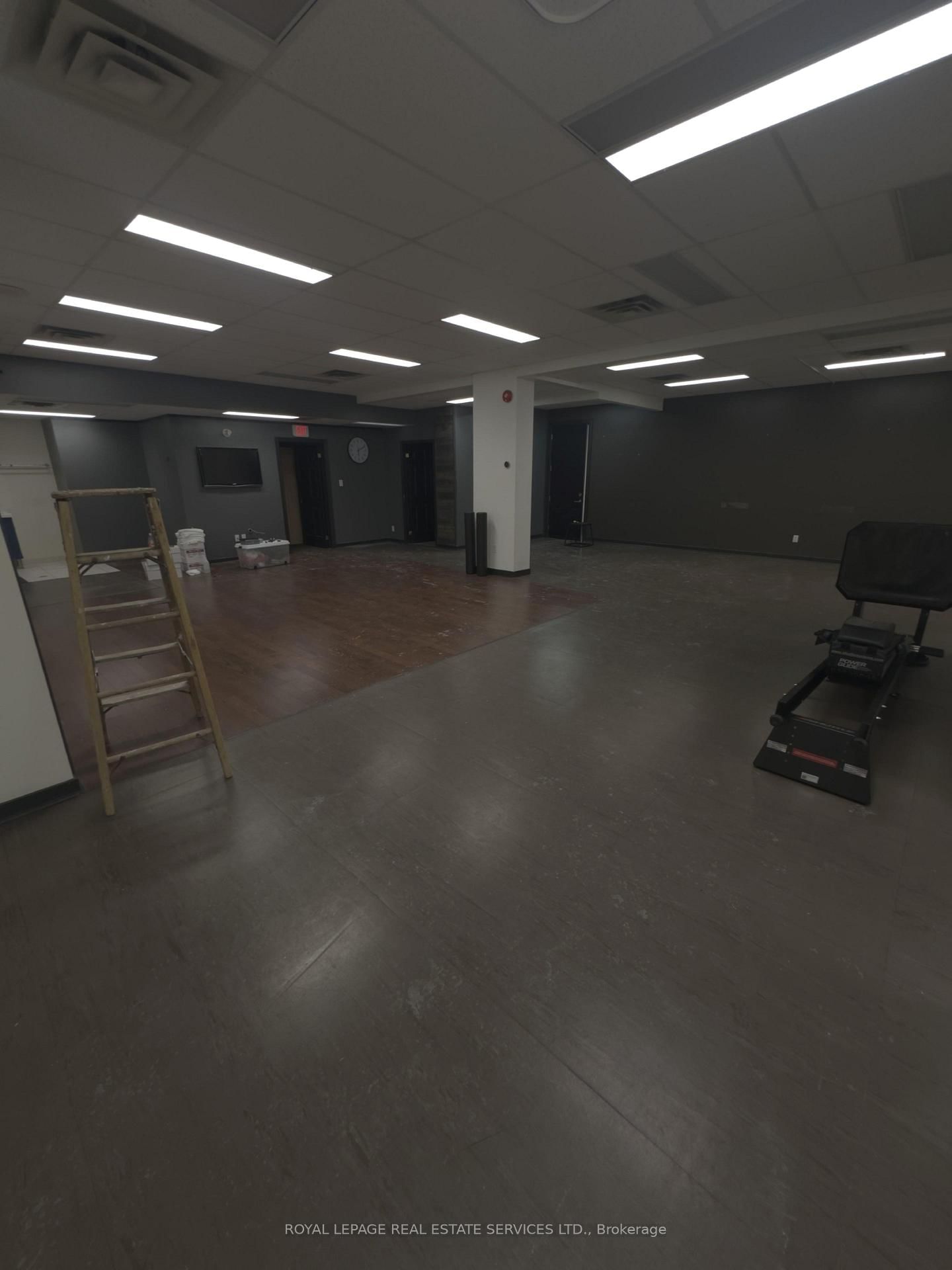 10055 Keele Street, Unit 105 - Photo 6