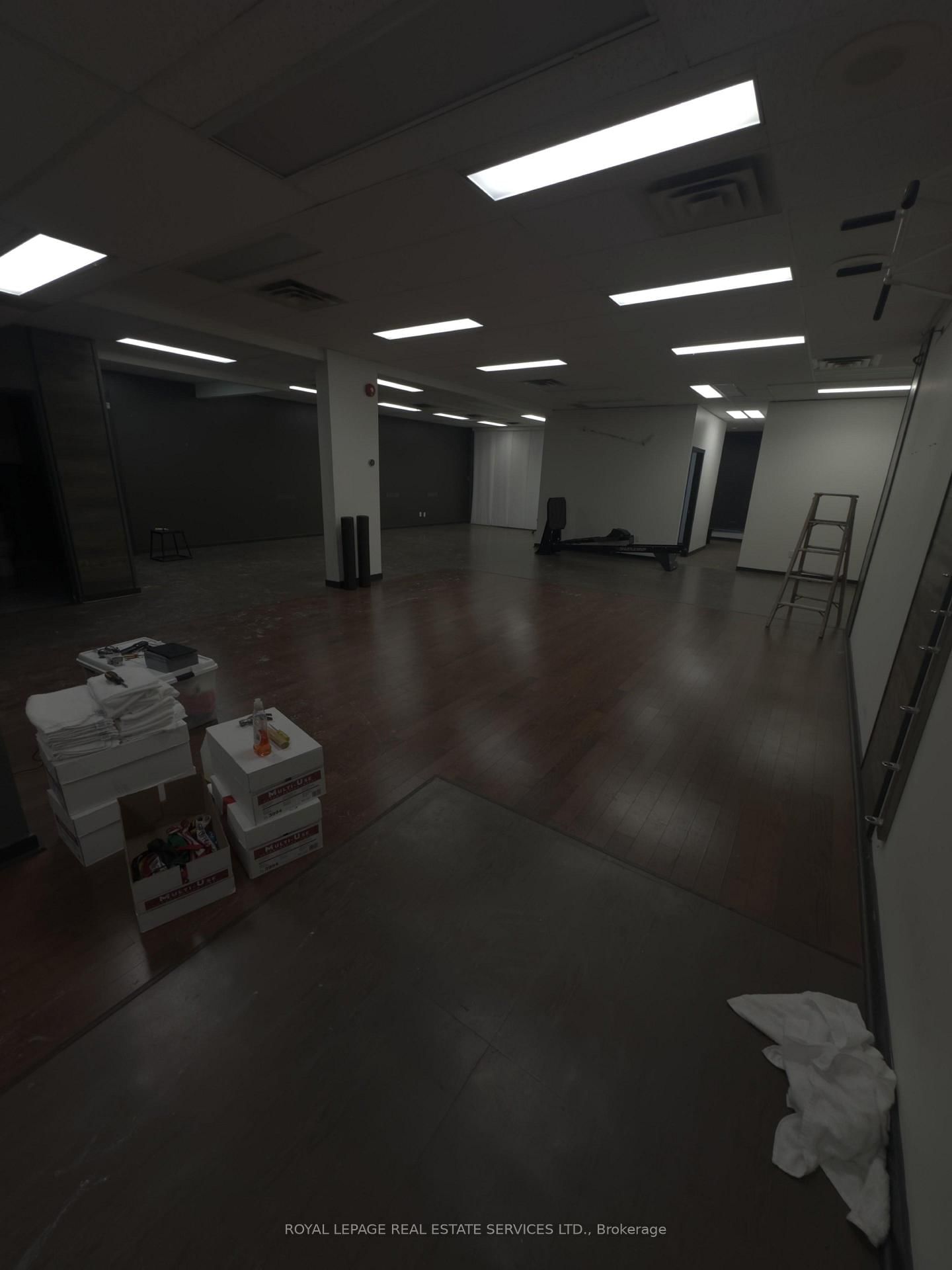 10055 Keele Street, Unit 105 - Photo 7