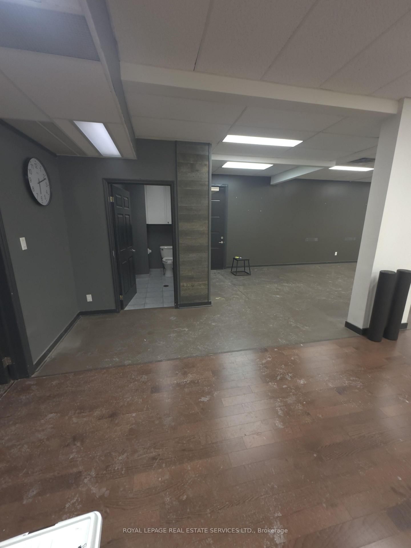 10055 Keele Street, Unit 105 - Photo 8