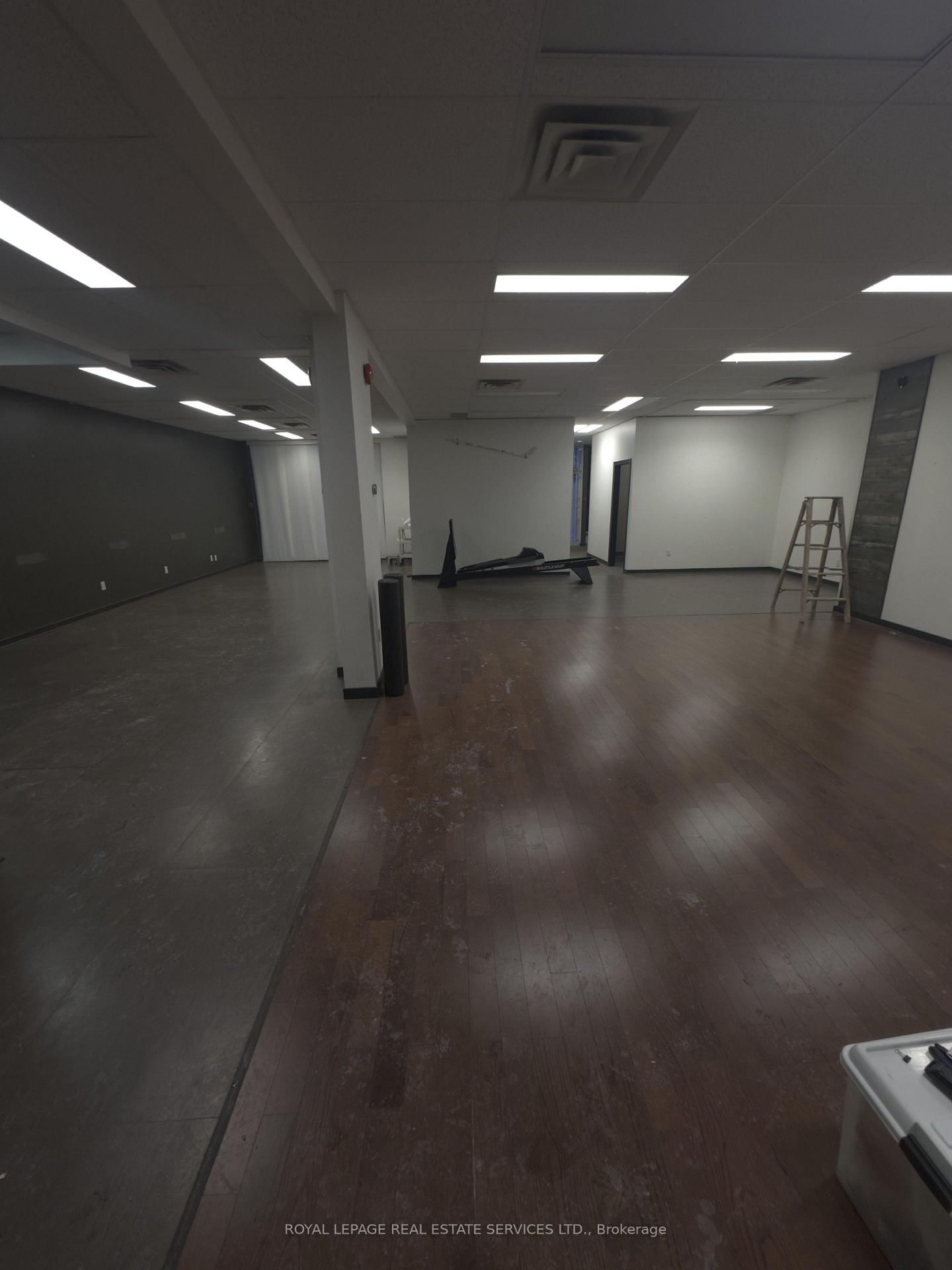 10055 Keele Street, Unit 105 - Photo 9