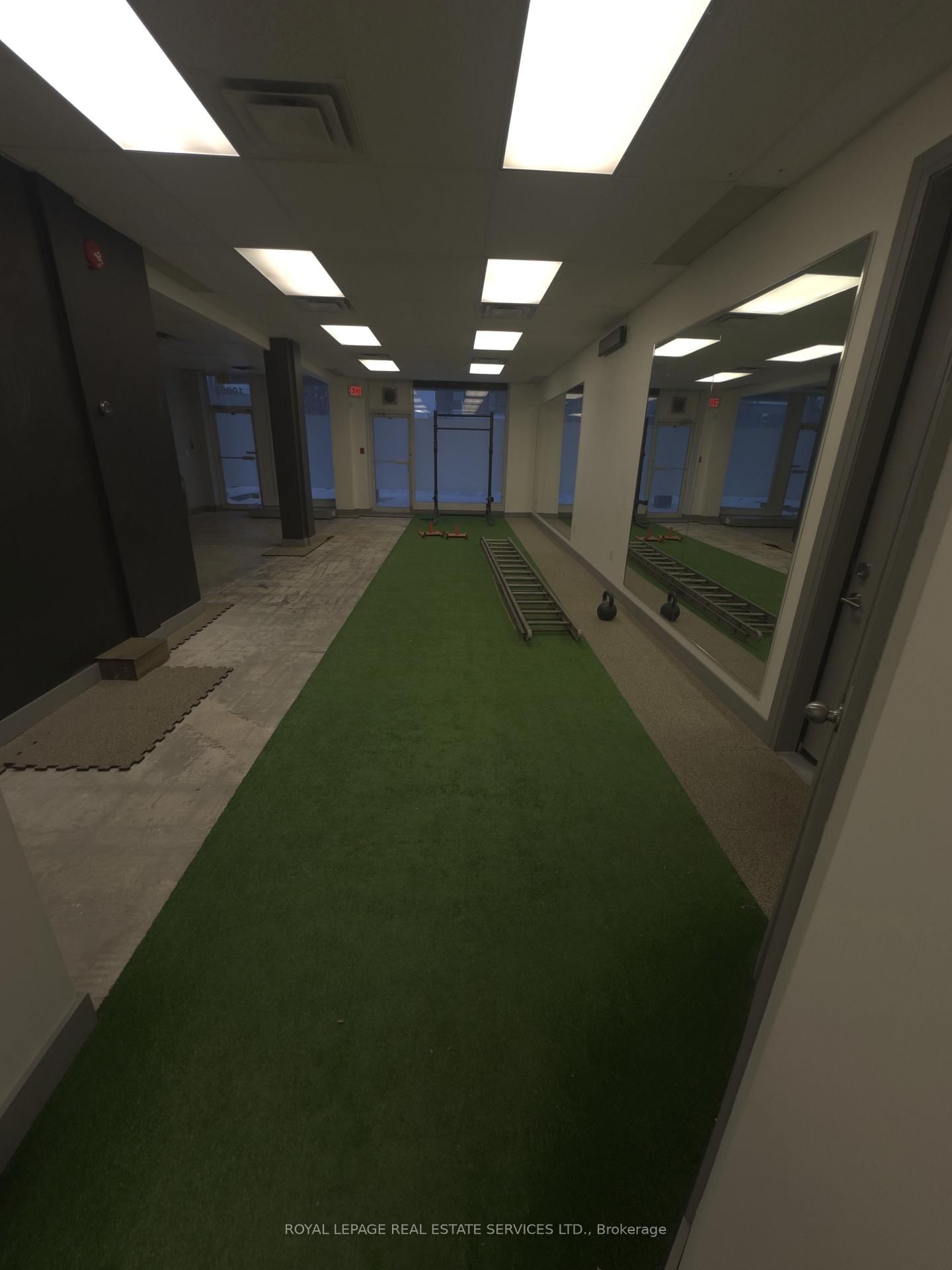 10055 Keele Street, Unit 103 - Photo 4