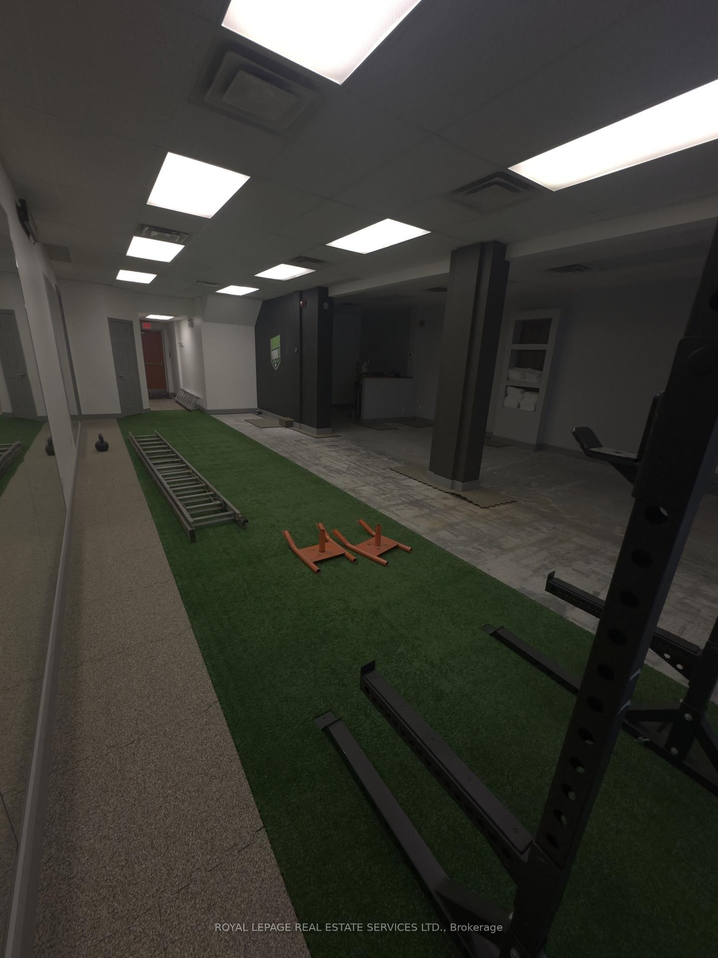 10055 Keele Street, Unit 103 - Photo 5