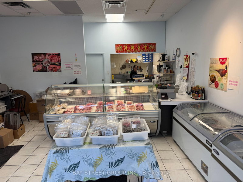 10 - 8392 Kennedy Rd, Markham, L3R 0W4 | Image 3