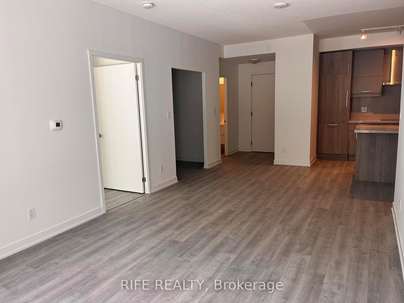 304 - 38 Simcoe Prom, Markham, L6G 0H7 | Image 2