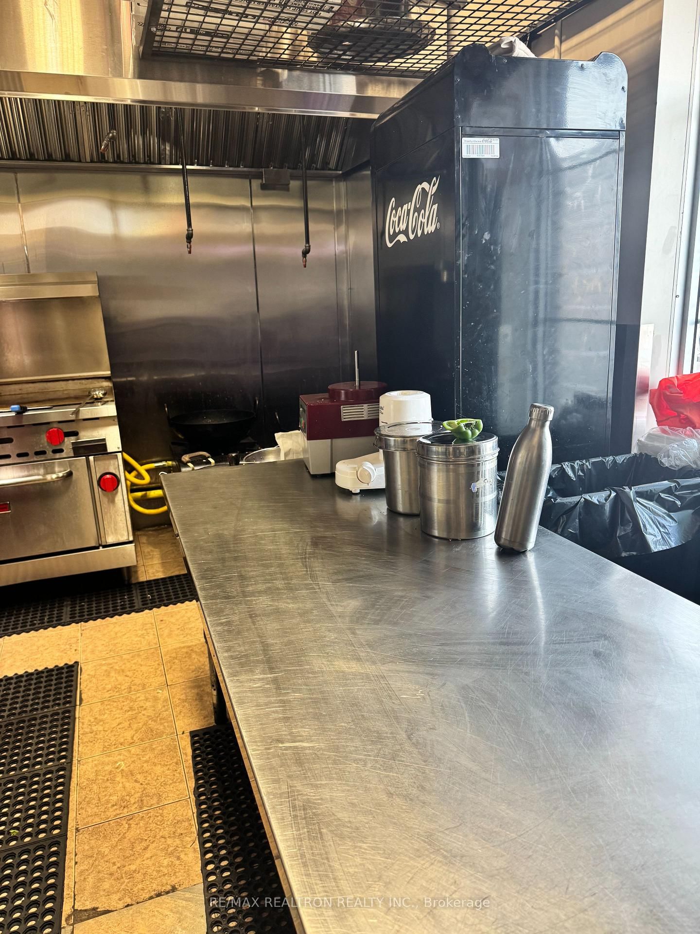 6899 14th Avenue, Unit 3 - Photo 11