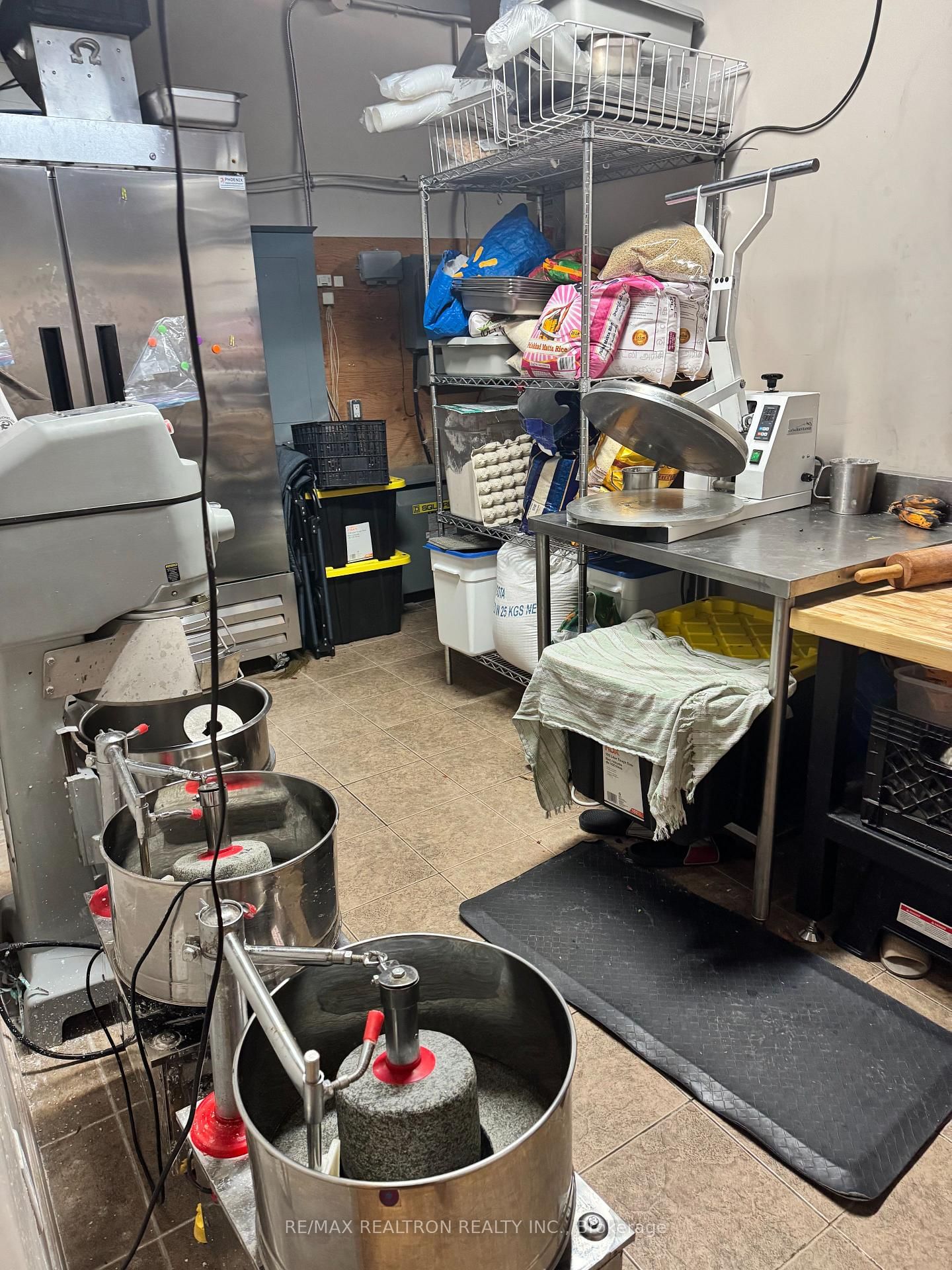 6899 14th Avenue, Unit 3 - Photo 13