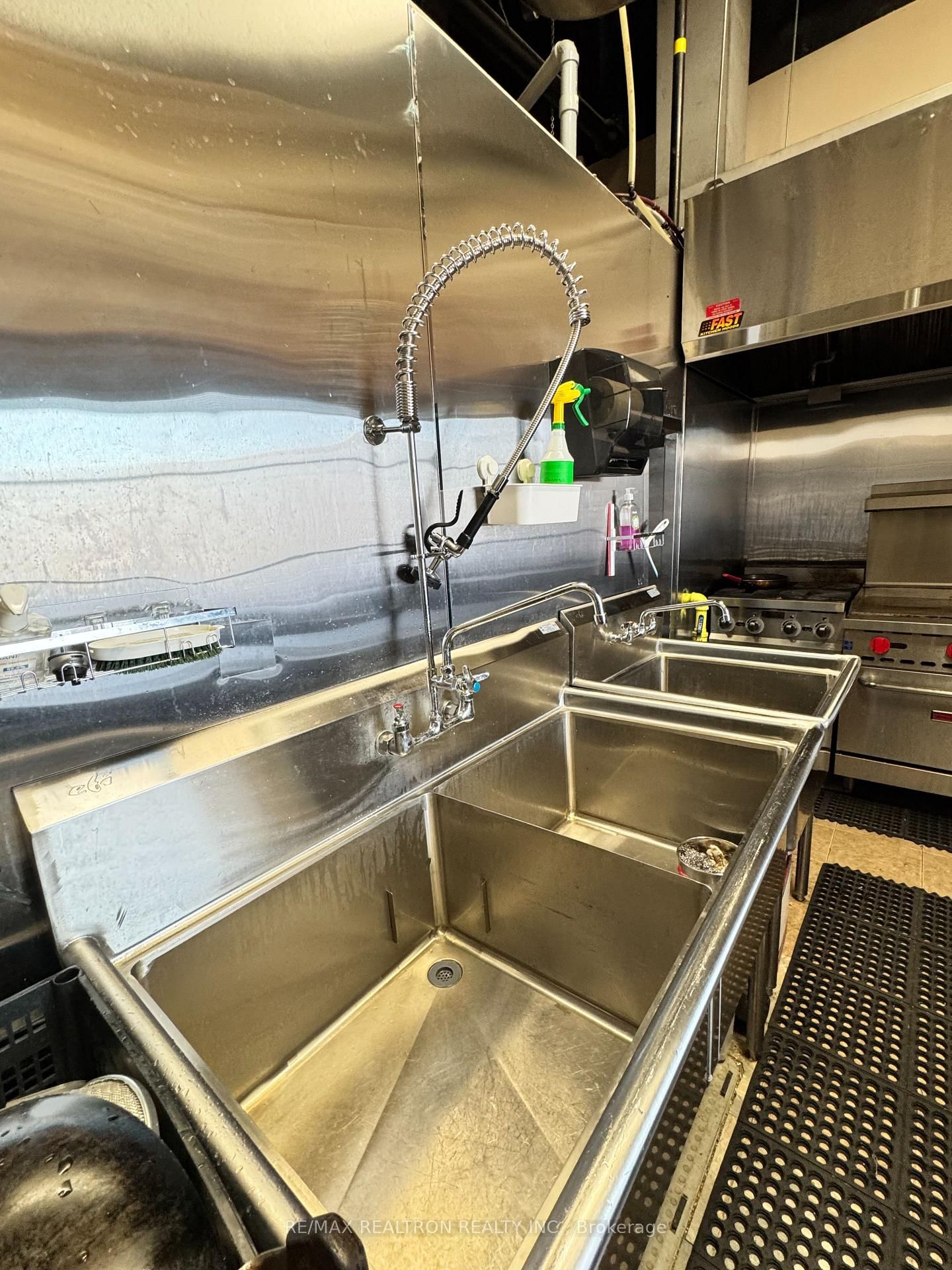 6899 14th Avenue, Unit 3 - Photo 14