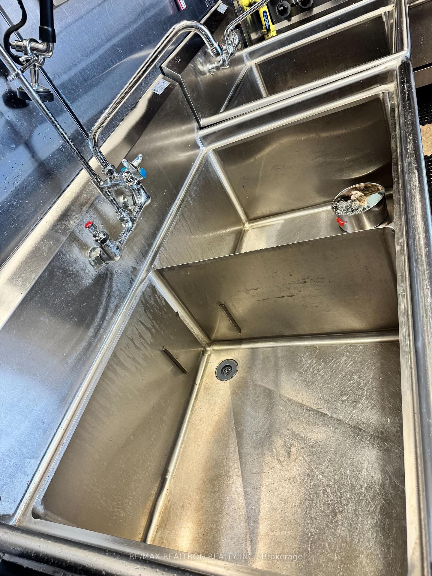 6899 14th Avenue, Unit 3 - Photo 15