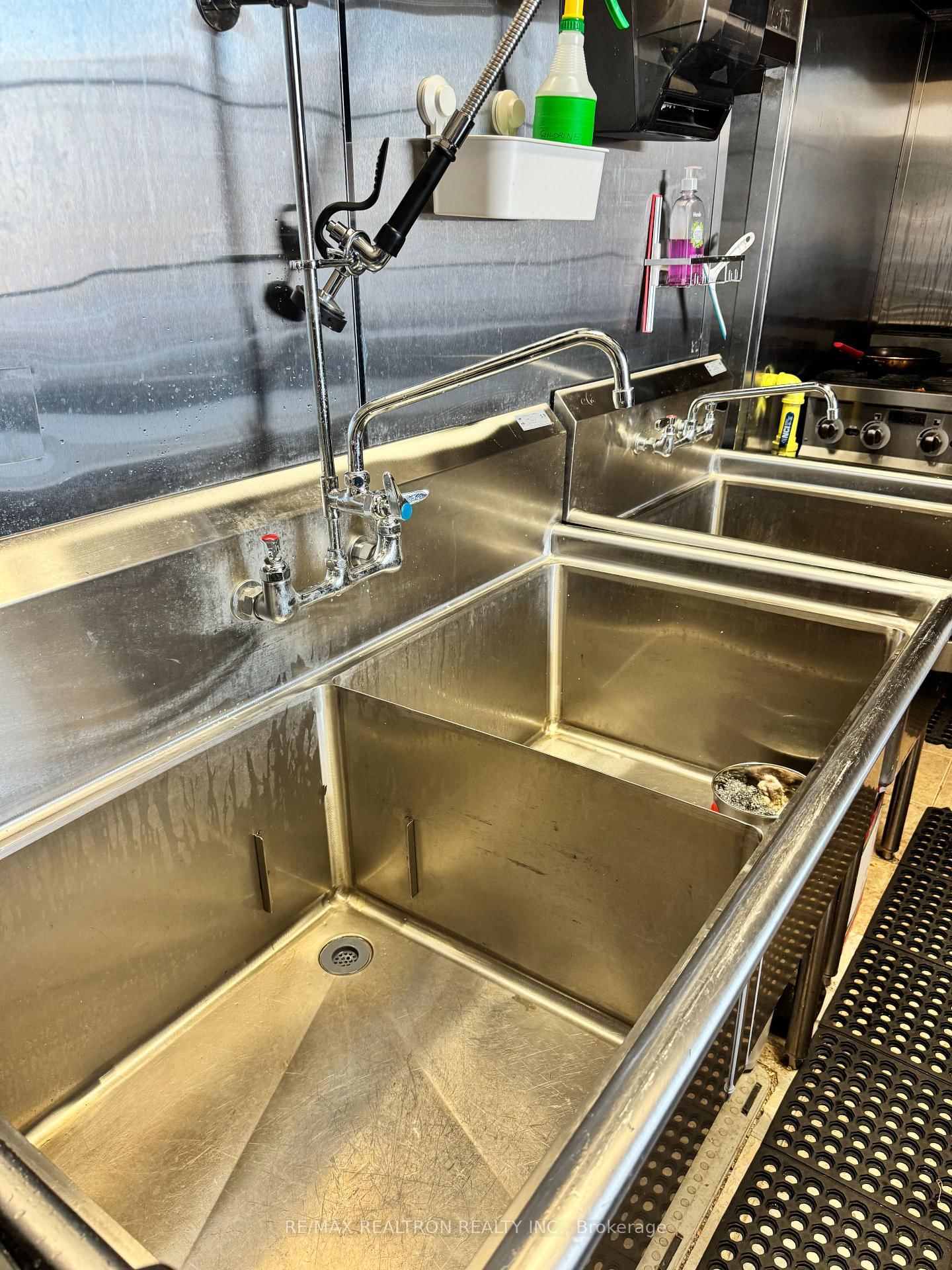 6899 14th Avenue, Unit 3 - Photo 16