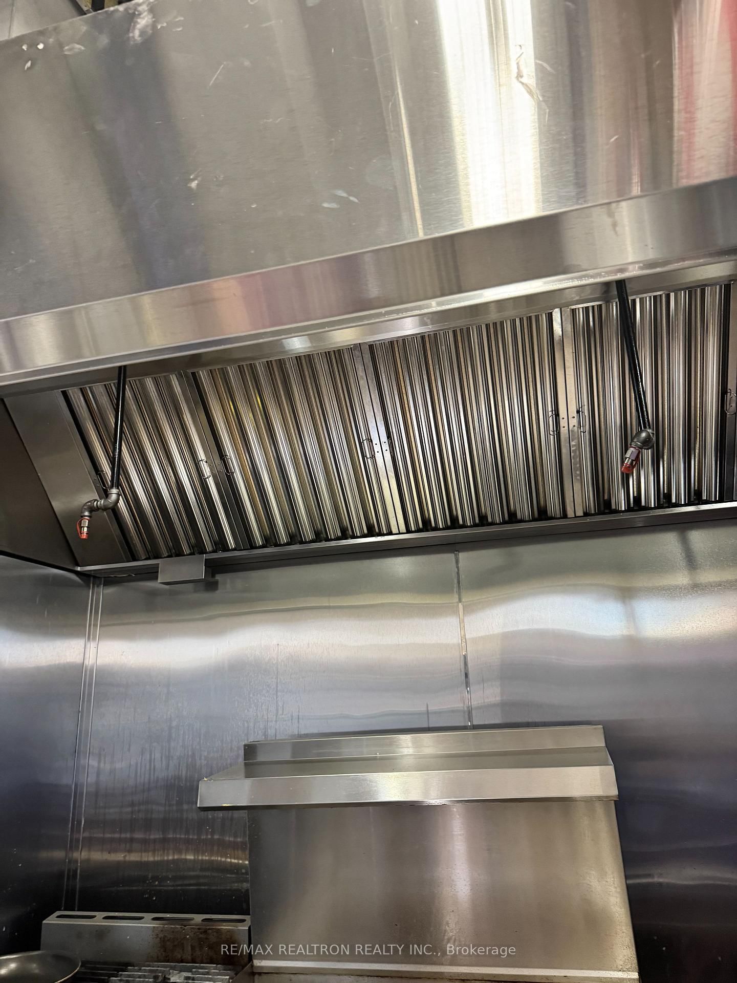 6899 14th Avenue, Unit 3 - Photo 17