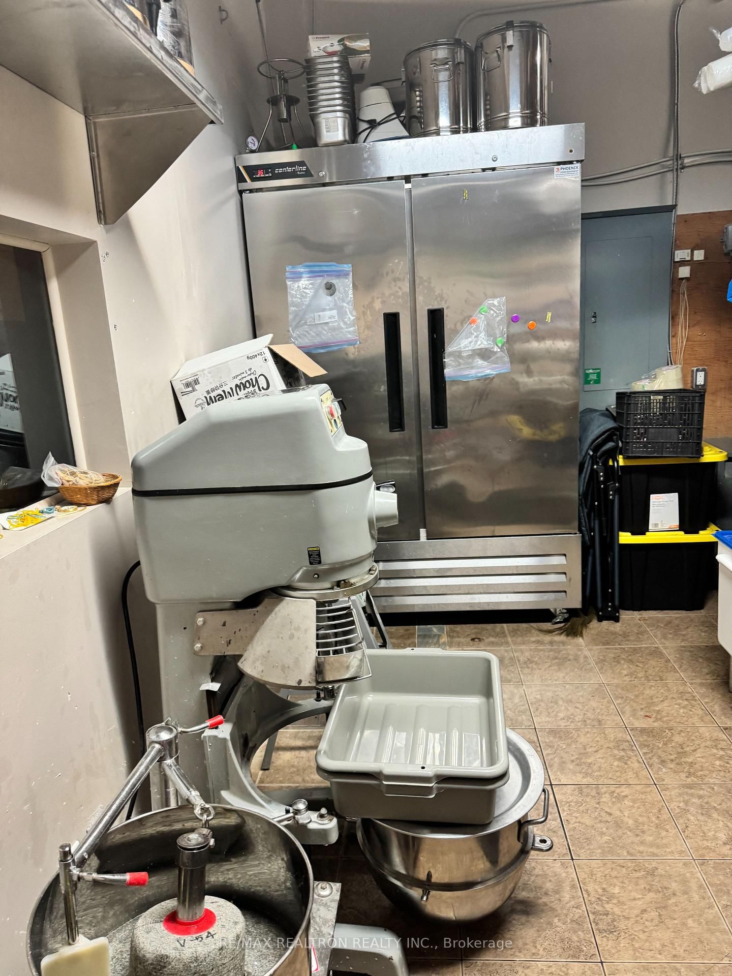 6899 14th Avenue, Unit 3 - Photo 19