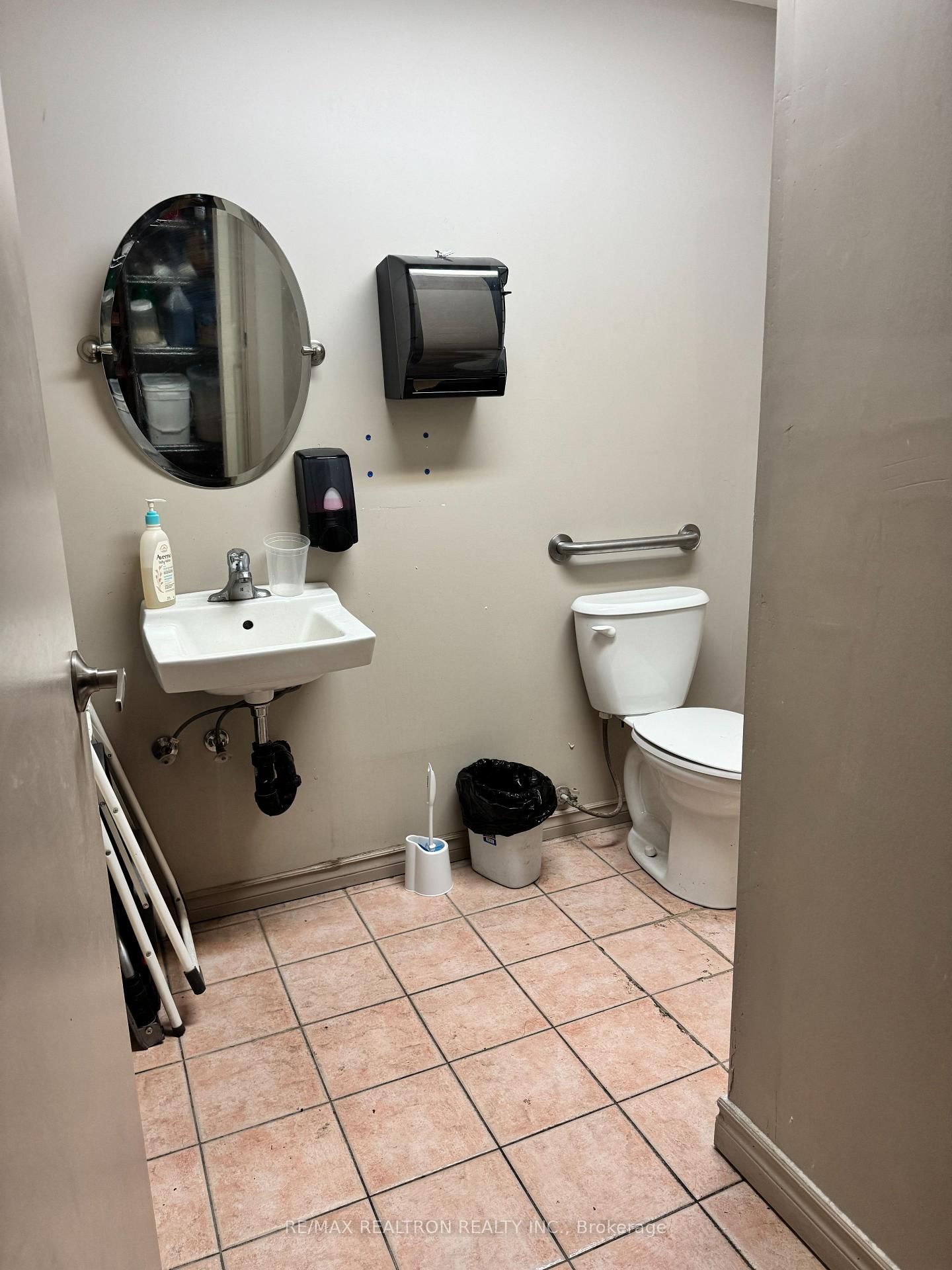 6899 14th Avenue, Unit 3 - Photo 20