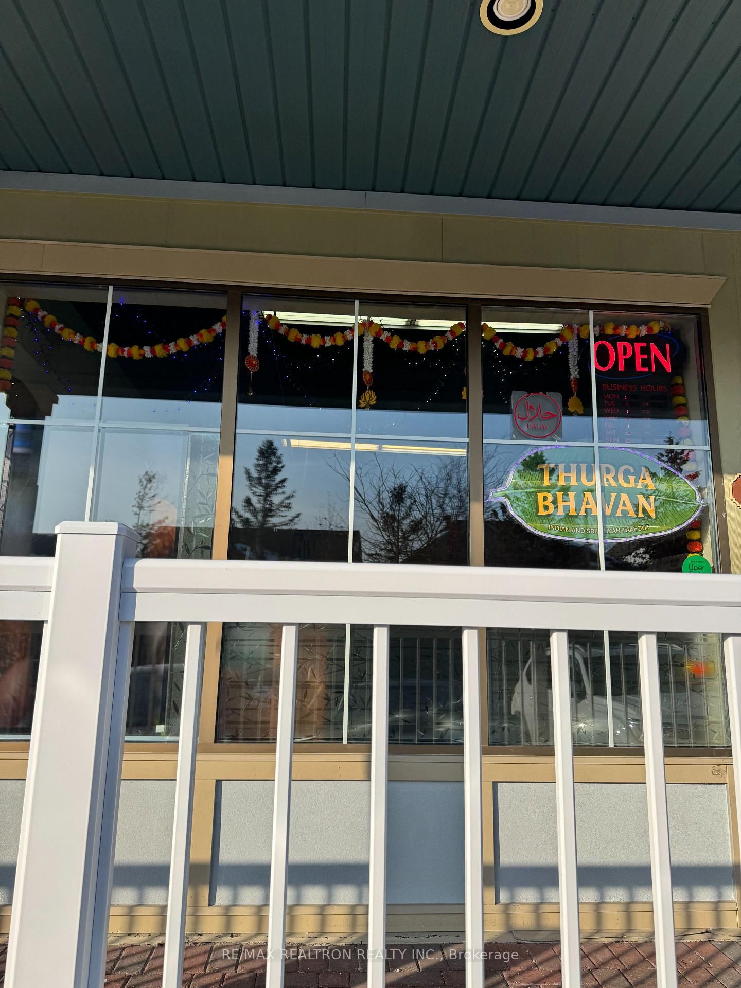 6899 14th Avenue, Unit 3 - Photo 21