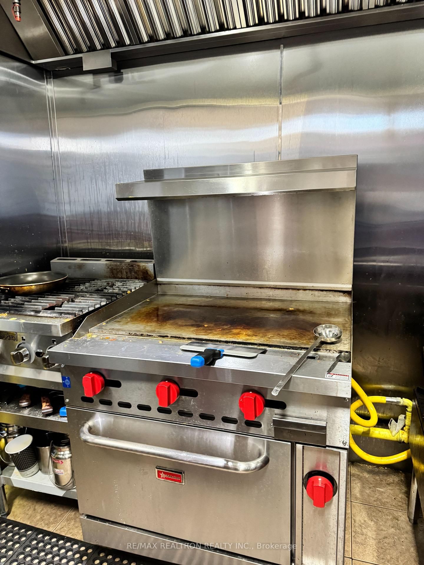 6899 14th Avenue, Unit 3 - Photo 22