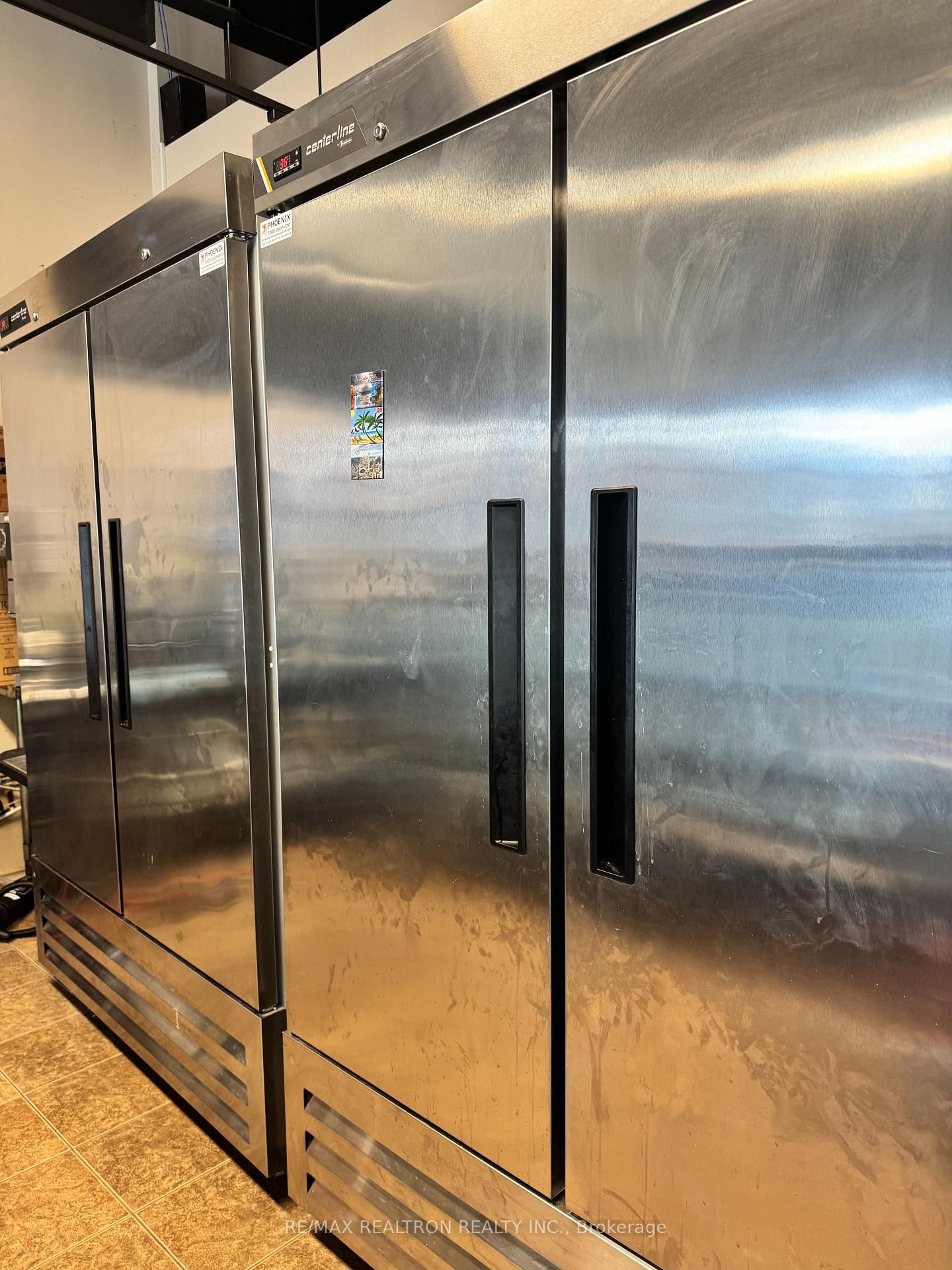 6899 14th Avenue, Unit 3 - Photo 23