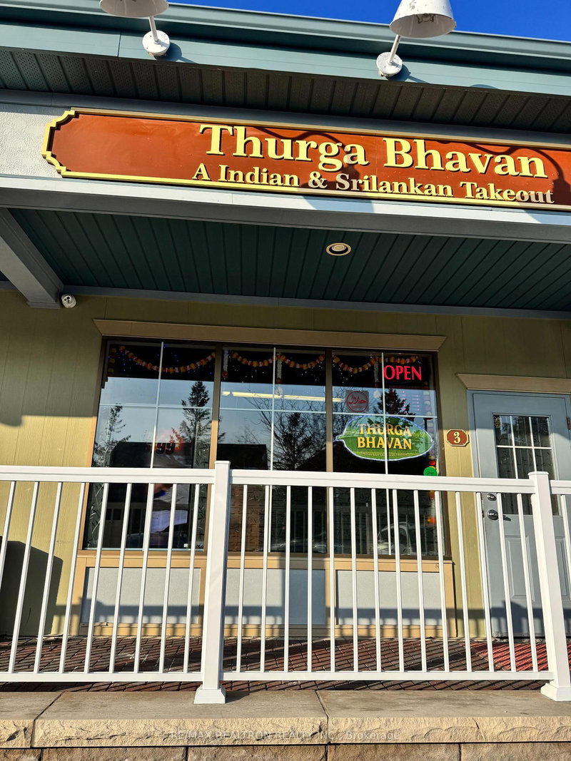 3 - 6899 14th Ave, Markham, L6B 0S2 | Image 3