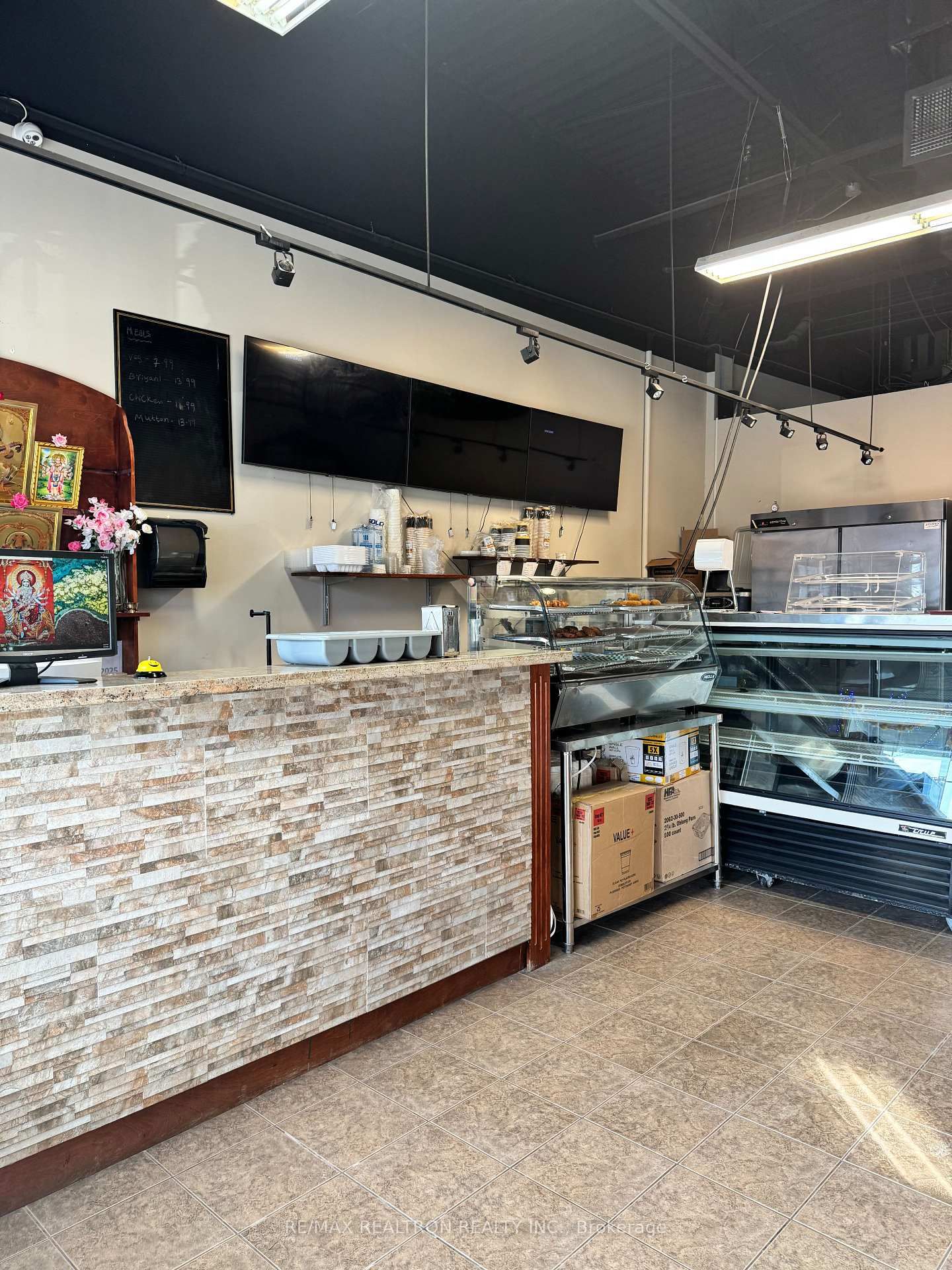 6899 14th Avenue, Unit 3 - Photo 4