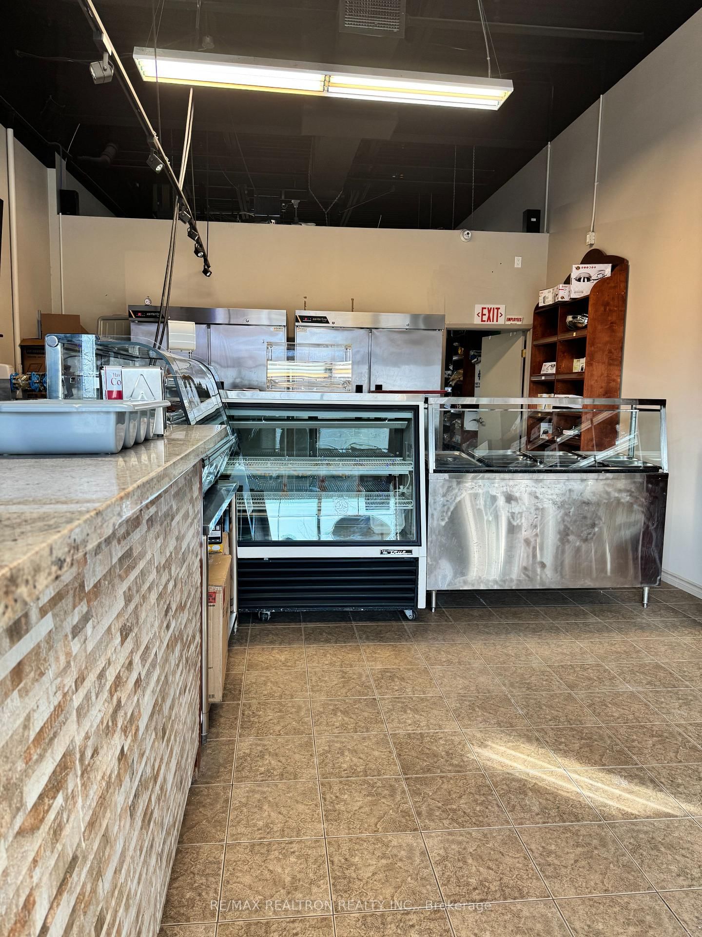 6899 14th Avenue, Unit 3 - Photo 5