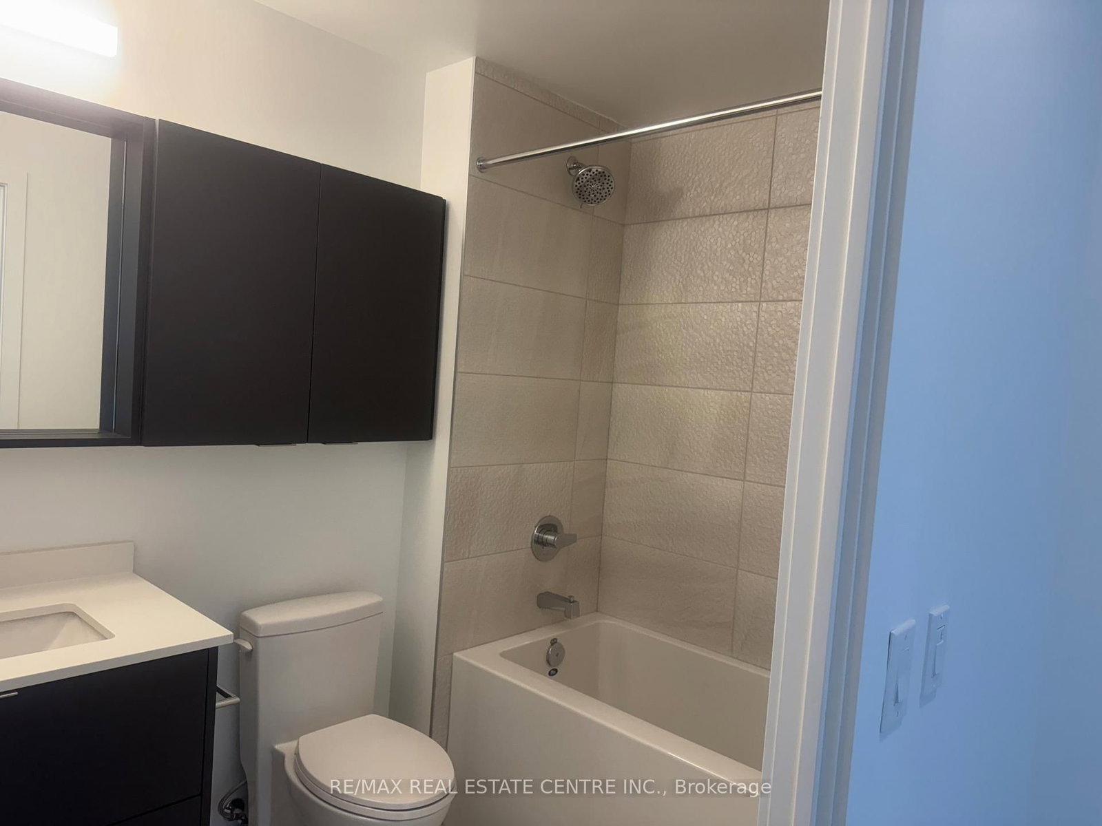 9763 Markham Road, Unit A701 - Photo 9