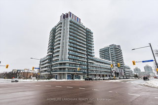 Lph20 - 9471 Yonge Street