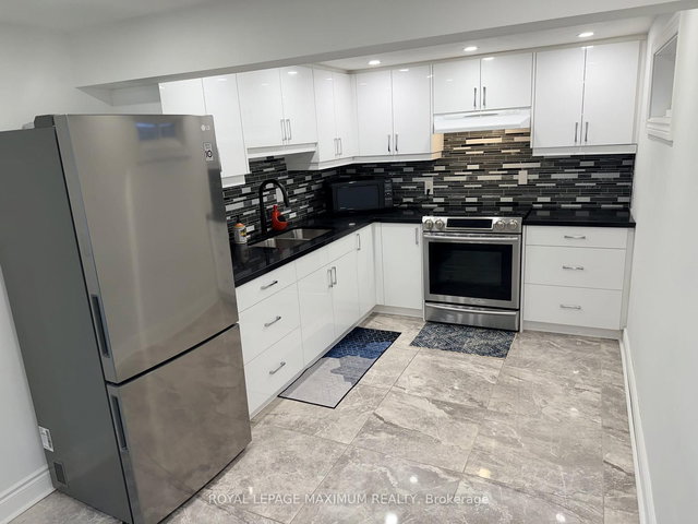 Bsmt - 41 Knotty Pine Trail