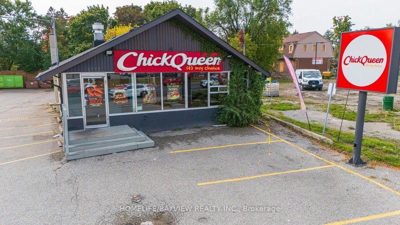 5775 Highway 7, Markham, L3P 1A5 | Image 3