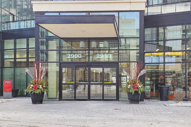 1410 - 2900 Highway 7 Road