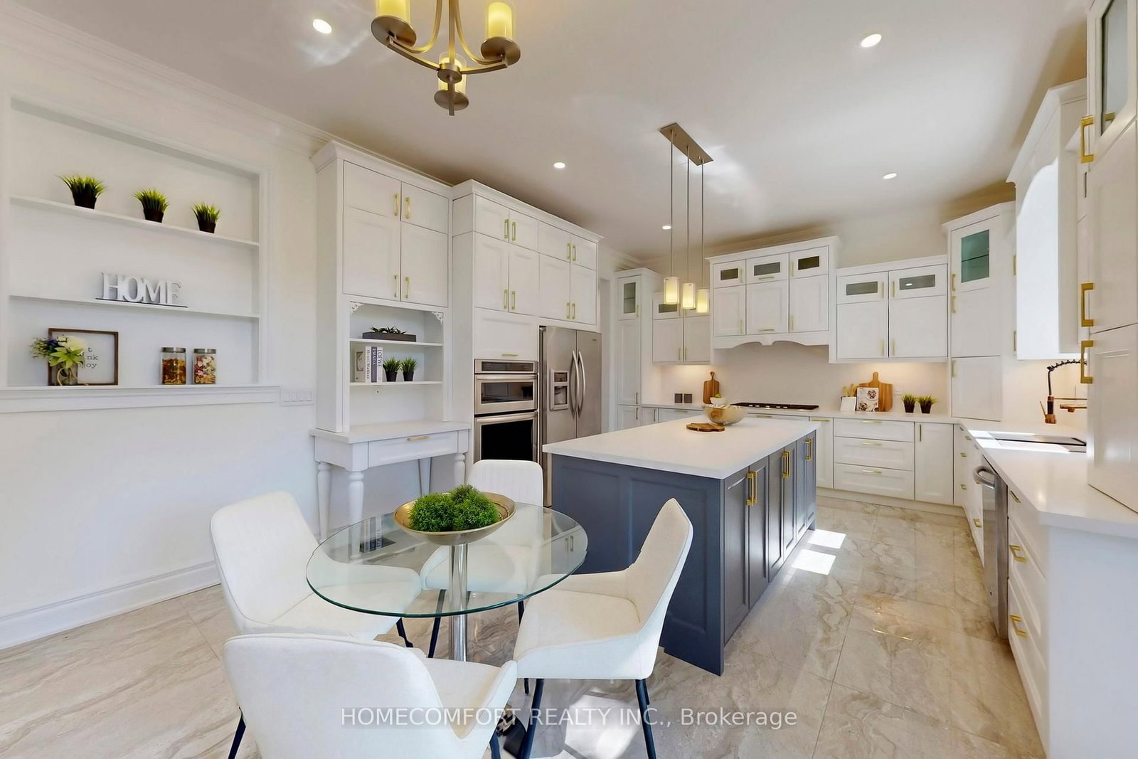 Detached House for sale at 11 Abercorn Road, Markham, Ontario, L3P 1V5 - Bullock - MLS: N12720512