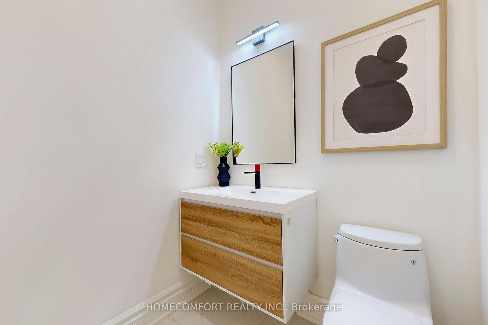 Detached House for sale at 11 Abercorn Road, Markham, Ontario, L3P 1V5 - Bullock - MLS: N12720512