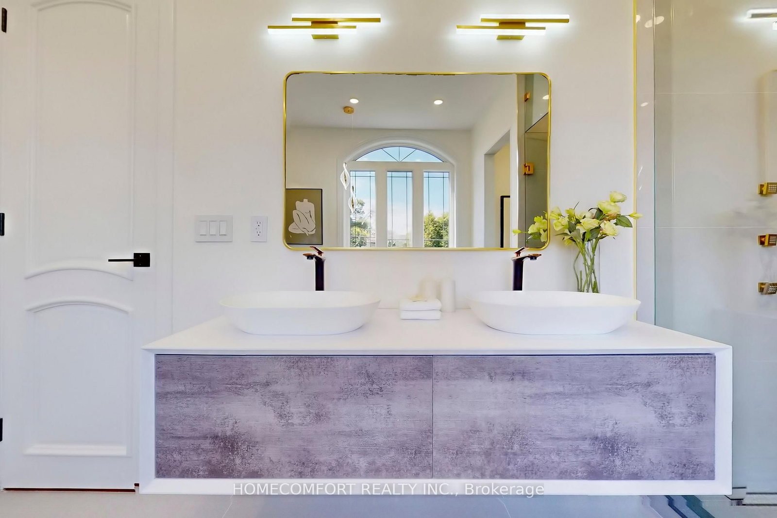 Detached House for sale at 11 Abercorn Road, Markham, Ontario, L3P 1V5 - Bullock - MLS: N12720512