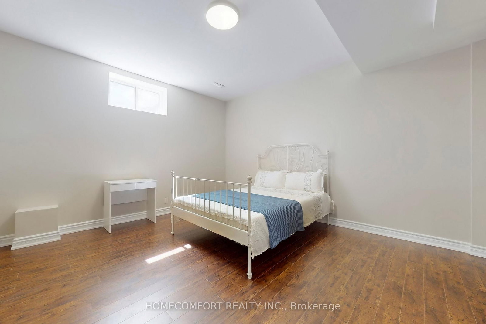 Detached House for sale at 11 Abercorn Road, Markham, Ontario, L3P 1V5 - Bullock - MLS: N12720512