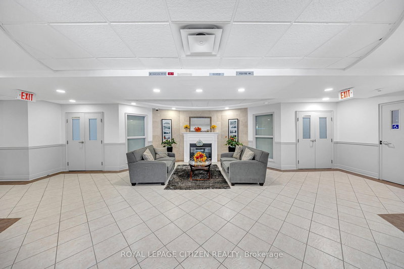 307 - 32 Church St, King, L0G 1T0 | Image 2