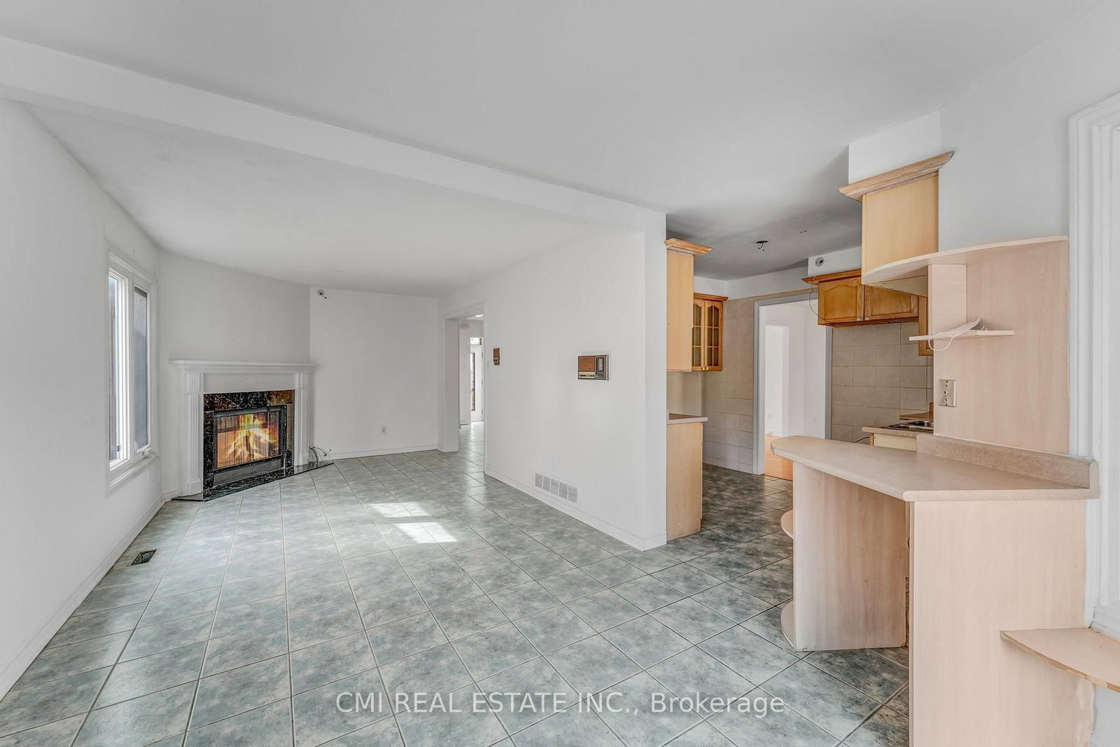 Detached House for sale at 109 Valleymede Drive, Richmond Hill, Ontario, L4B 1T6 - Doncrest - MLS: N12720838