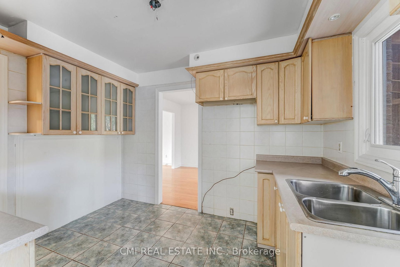 Detached House for sale at 109 Valleymede Drive, Richmond Hill, Ontario, L4B 1T6 - Doncrest - MLS: N12720838