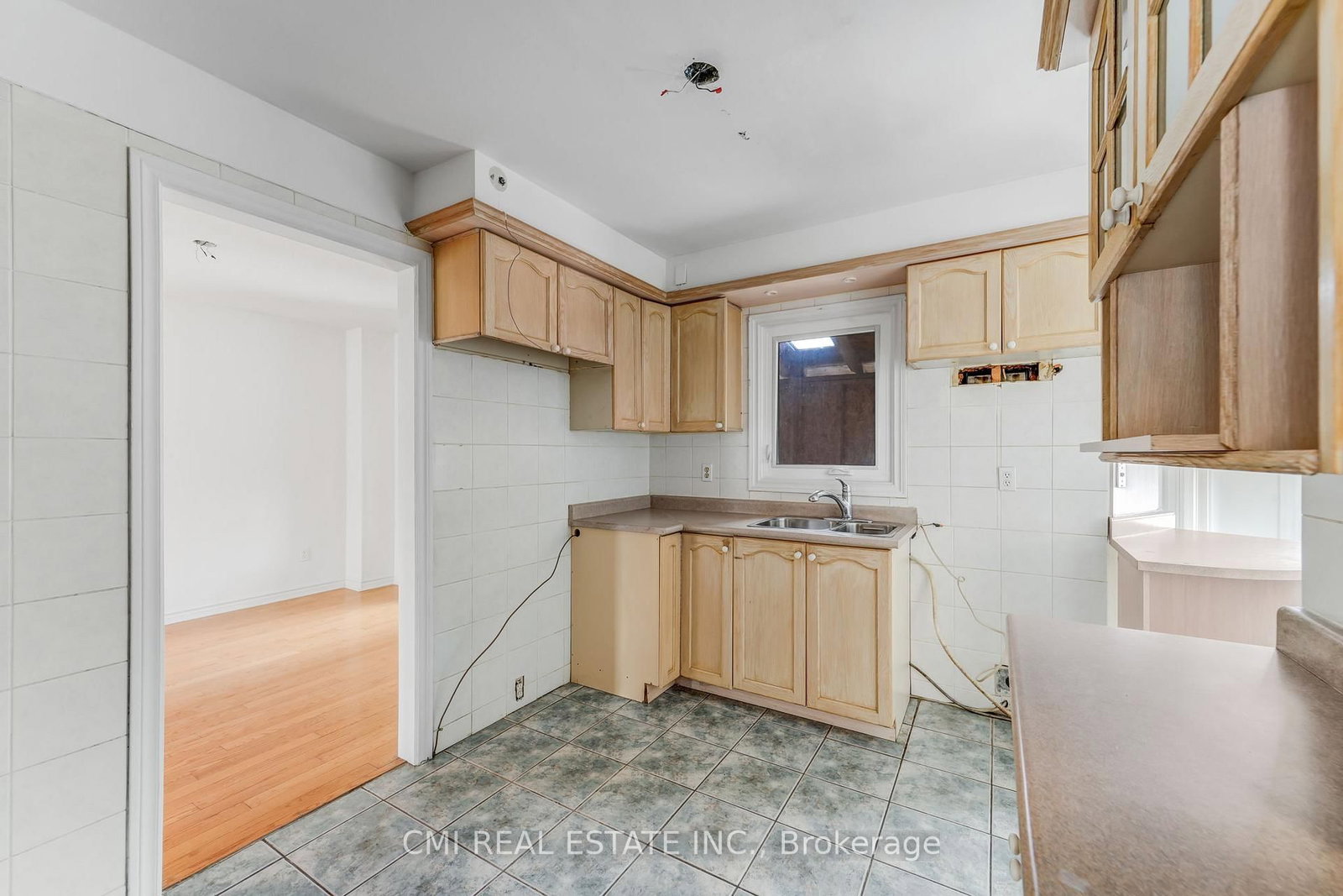 Detached House for sale at 109 Valleymede Drive, Richmond Hill, Ontario, L4B 1T6 - Doncrest - MLS: N12720838