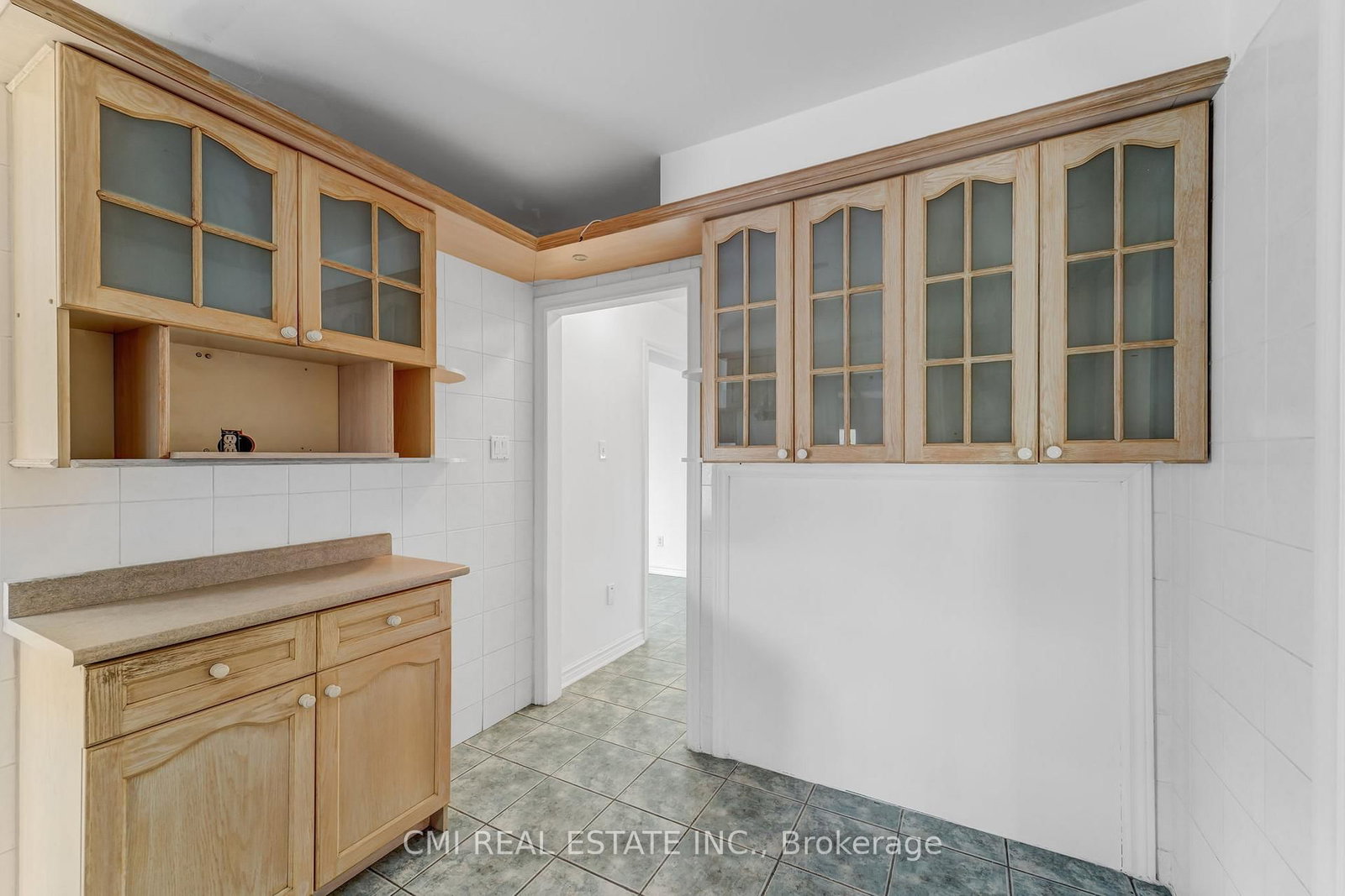 Detached House for sale at 109 Valleymede Drive, Richmond Hill, Ontario, L4B 1T6 - Doncrest - MLS: N12720838