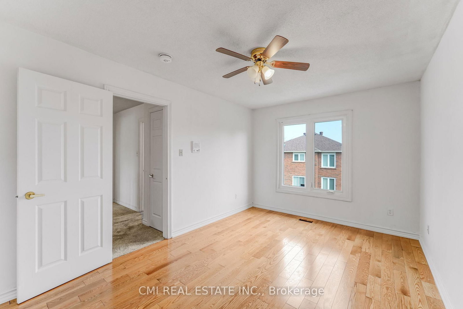 Detached House for sale at 109 Valleymede Drive, Richmond Hill, Ontario, L4B 1T6 - Doncrest - MLS: N12720838