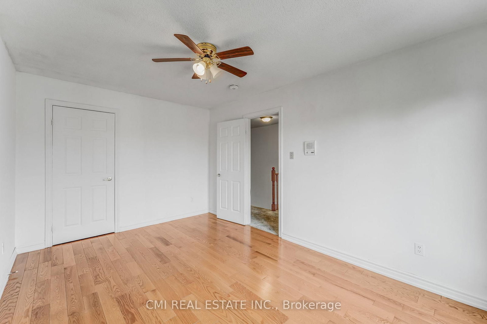 Detached House for sale at 109 Valleymede Drive, Richmond Hill, Ontario, L4B 1T6 - Doncrest - MLS: N12720838