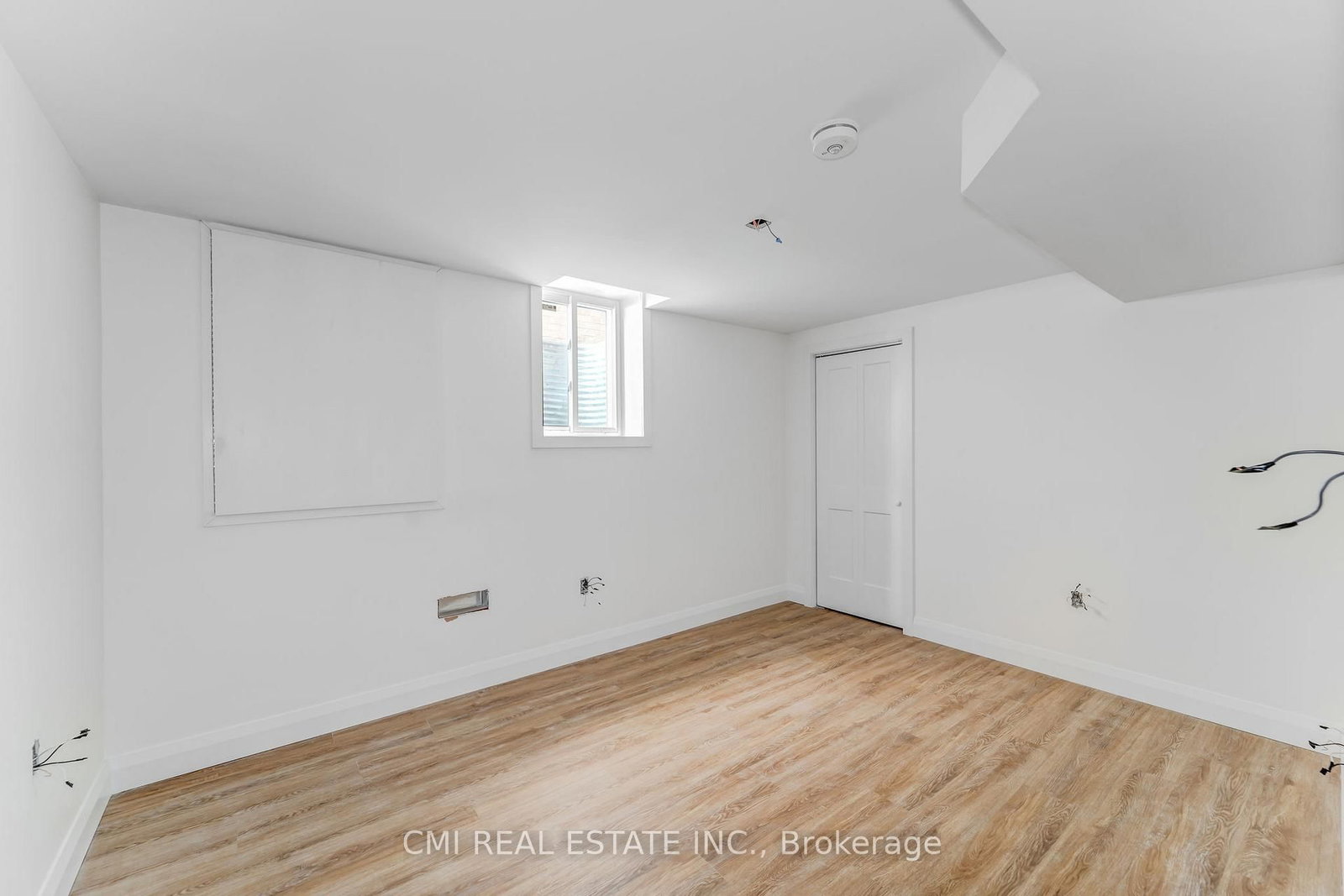 Detached House for sale at 109 Valleymede Drive, Richmond Hill, Ontario, L4B 1T6 - Doncrest - MLS: N12720838