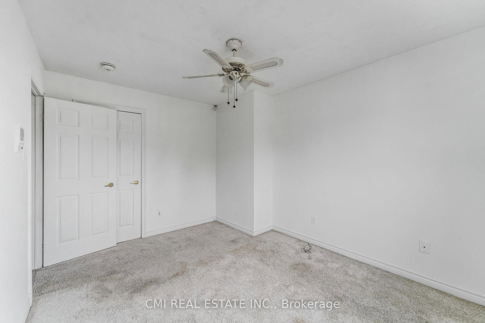 Detached House for sale at 109 Valleymede Drive, Richmond Hill, Ontario, L4B 1T6 - Doncrest - MLS: N12720838