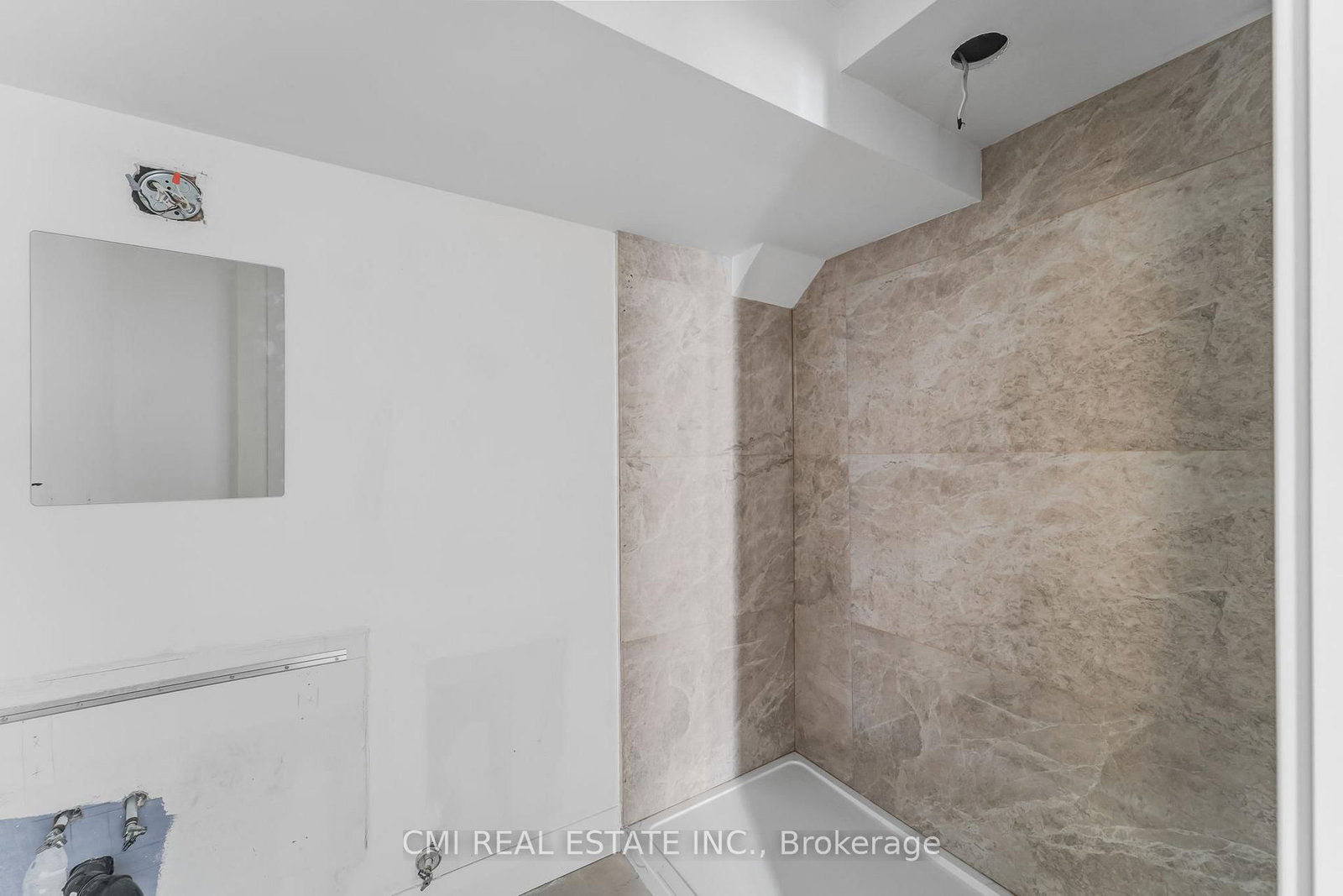 Detached House for sale at 109 Valleymede Drive, Richmond Hill, Ontario, L4B 1T6 - Doncrest - MLS: N12720838