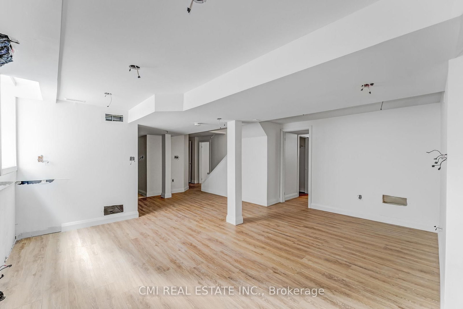 Detached House for sale at 109 Valleymede Drive, Richmond Hill, Ontario, L4B 1T6 - Doncrest - MLS: N12720838