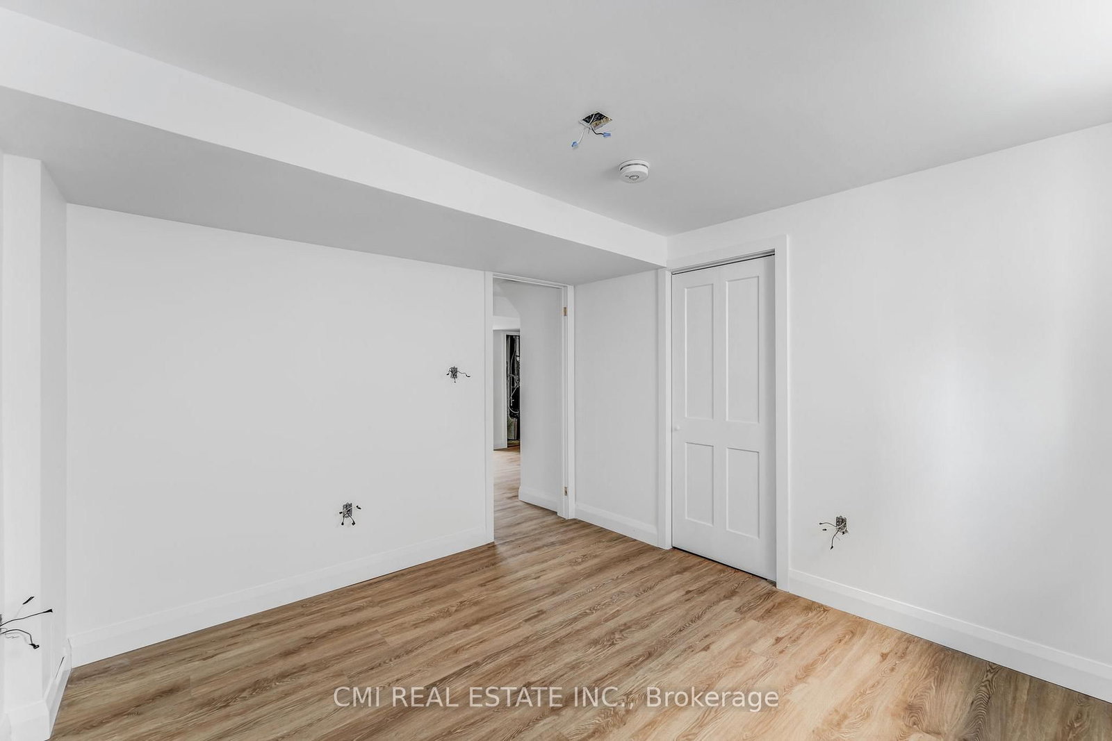 Detached House for sale at 109 Valleymede Drive, Richmond Hill, Ontario, L4B 1T6 - Doncrest - MLS: N12720838